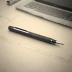 Lamy Scribble
