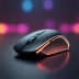 Logitech M185