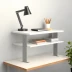 Lack Desk Shelf Riser Mount