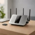 Linksys Atlas MX5300