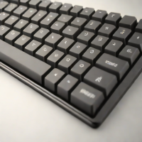 Leopold FC750R PD Silent