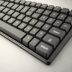 Leopold FC750R PD Silent