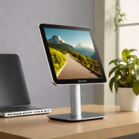 Lamicall Tabletop Stand for Echo Show 10