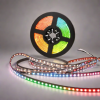 Lepro Smart RGBW Strip
