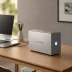 LaCie d2 Professional External HDD