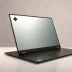 Lenovo ThinkPad X1 Extreme Gen 11 (Configuration 4K+RTX 4070)