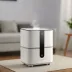 Levoit LV600S Smart Humidifier