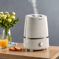 Levoit Classic 150S Ultrasonic Humidifier