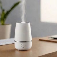 Levoit Travel Mini Humidifier