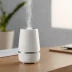 Levoit Travel Mini Humidifier