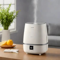 Levoit AromaMist 200S Humidifier
