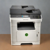 Lexmark MS622de