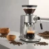 LIDO 3 Hand Grinder