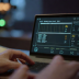 Lenovo Chromebook Duet (Original Gen Refurb)