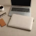 Leatherology Laptop Sleeve