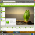 Linux Mint