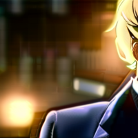 Legend of the Galactic Heroes: Die Neue These - Collision