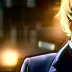 Legend of the Galactic Heroes: Die Neue These - Collision