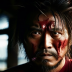 Ling Cage 2