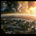 Legend of the Galactic Heroes: Die Neue These - Stellar War Part 3