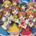 Love Live! Superstar!! Season 3