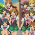 Love Live! School Idol Project 2