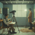 Link Click Episode 5.5