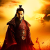 Legend of Exorcism 2nd Season