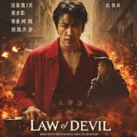 Law of Devil