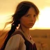 Laura, Girl of the Prairies