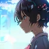 Love, Chunibyo & Other Delusions!: Chuni-Shorts