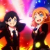 Love Live! School Idol Festival All Stars