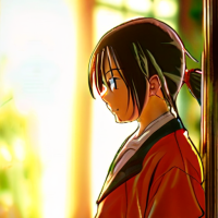 Love Hina Again
