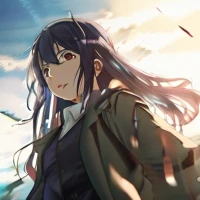 Lostorage Conflated WIXOSS