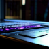 Lenovo Chromebook Duet 5