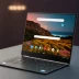 Lenovo Chromebook Duet 5