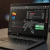 Lenovo ThinkPad T14 Gen 5