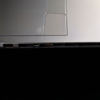 Lenovo ThinkBook 16