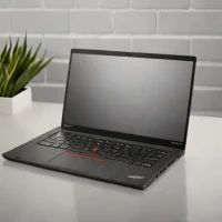 Lenovo ThinkPad X1 Carbon Gen 11