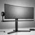 Loftek Monitor Light Bar