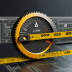 Lufkin 25-Foot Tape Measure