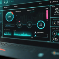 LionDesk