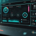 LionDesk