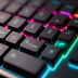 Logitech MX Keys S