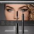 Lancôme Lash Sensational Sky High Mascara