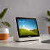 Lenovo Smart Display 7