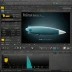 Lib Technologies Day Surfer 8'0"