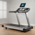 LifeSpan TR1200-DT3
