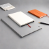 Leuchtturm1917 Supernotebook