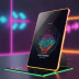 Lenovo Tab M10 Plus (3rd Gen)